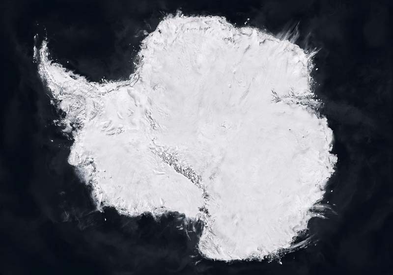 andreas-gursky-photography-Antarctic-2010