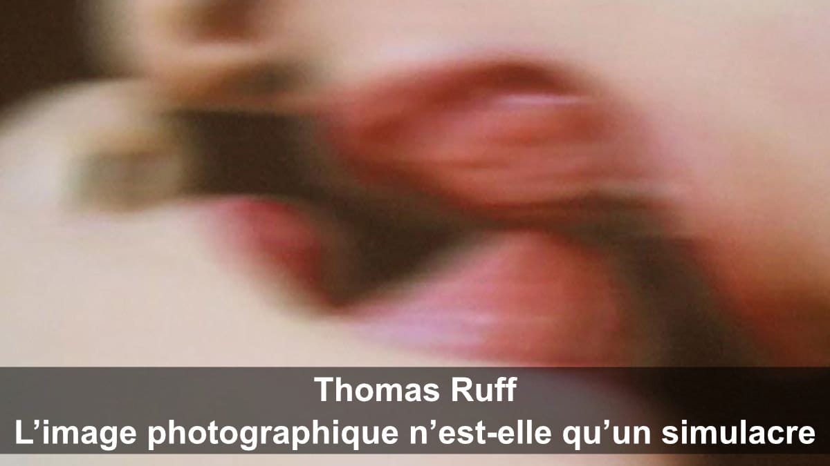thomas-ruff-photography