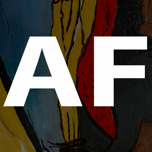 Artefields