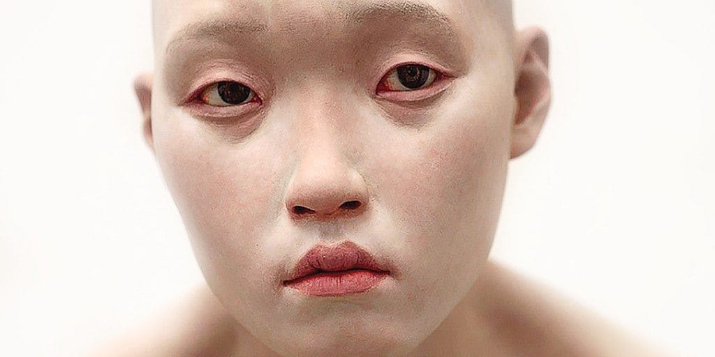 Choi Xooang.
