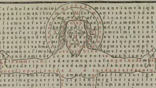 CTA Image
