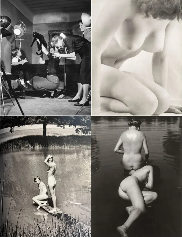 Ergy Landau.