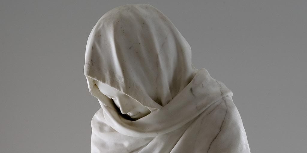 Jean-Antoine Houdon