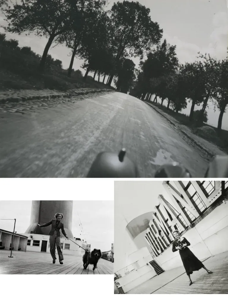 Jean Moral.