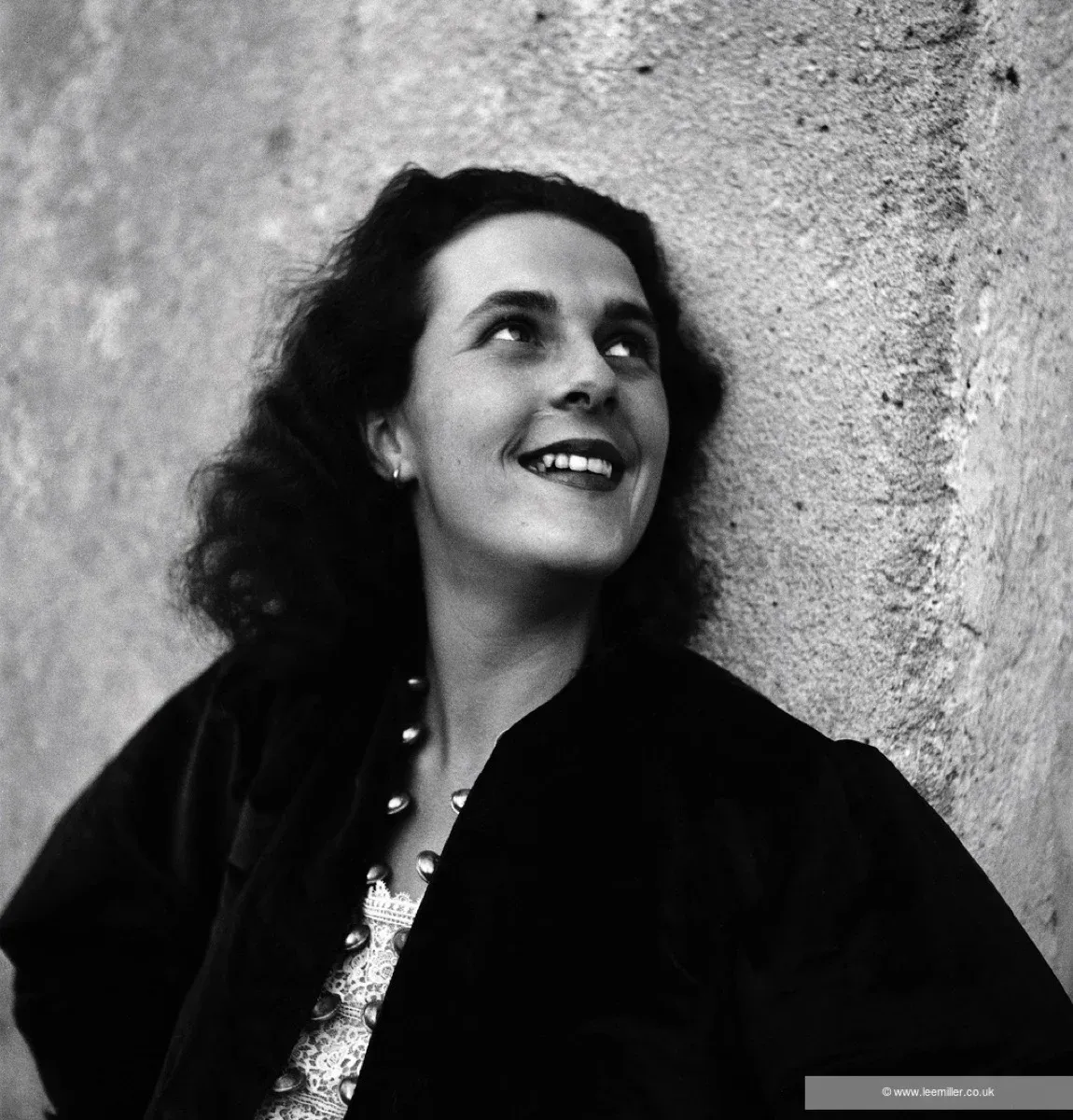 Leonora Carrington