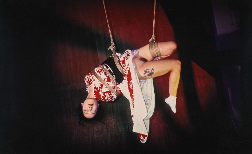 Araki