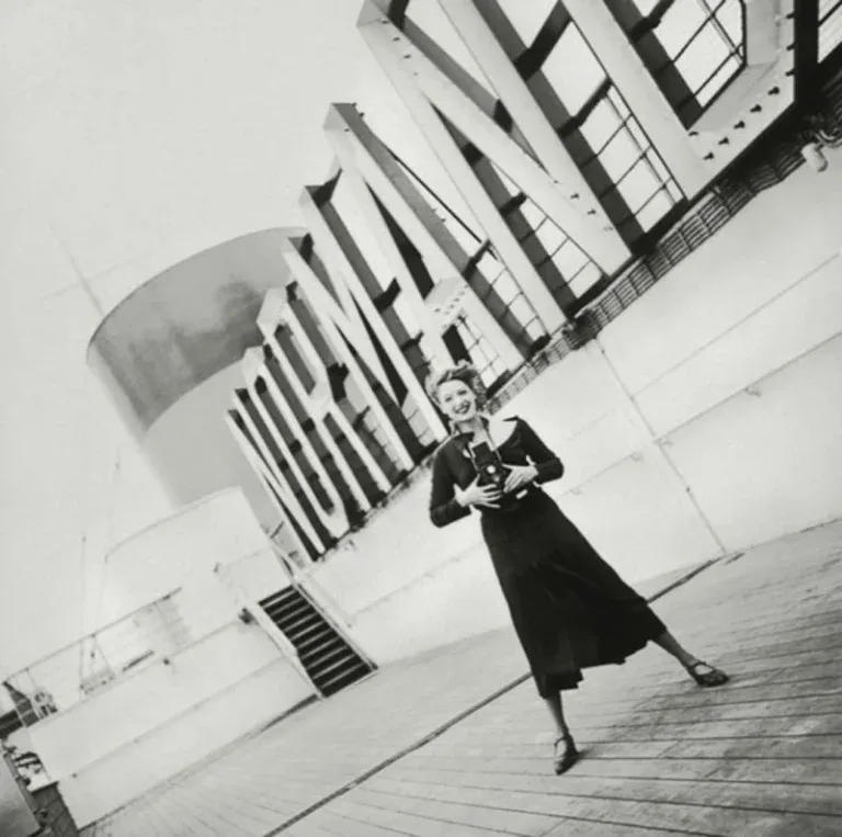 Jean Moral.