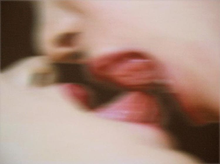 Thomas Ruff