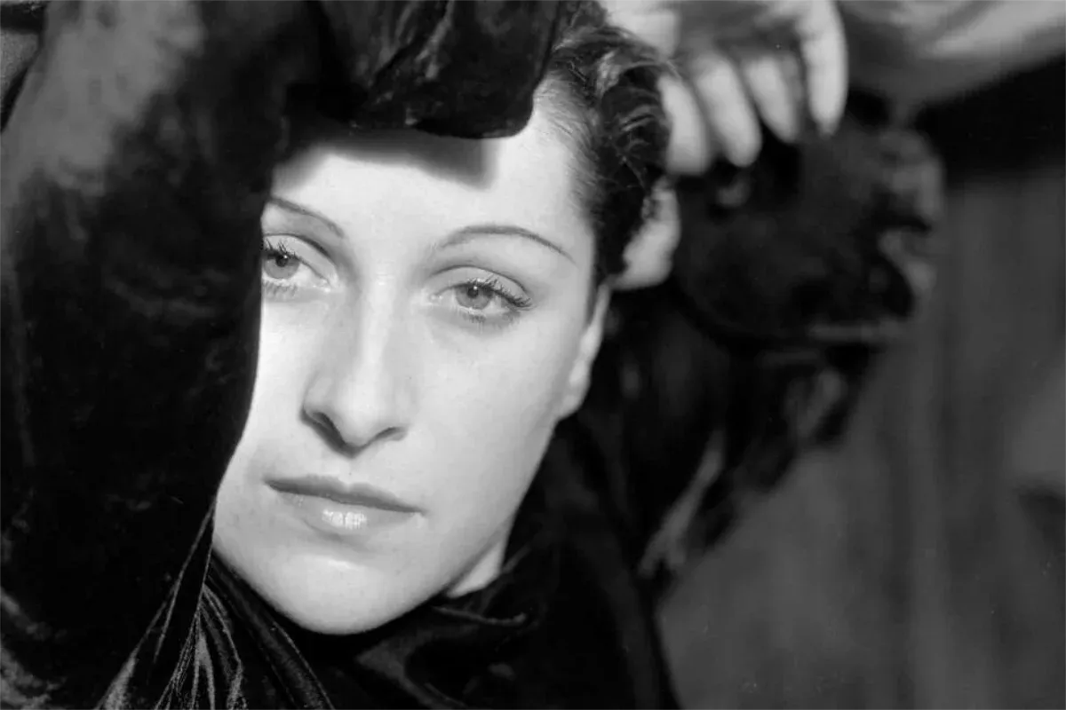 Dora Maar