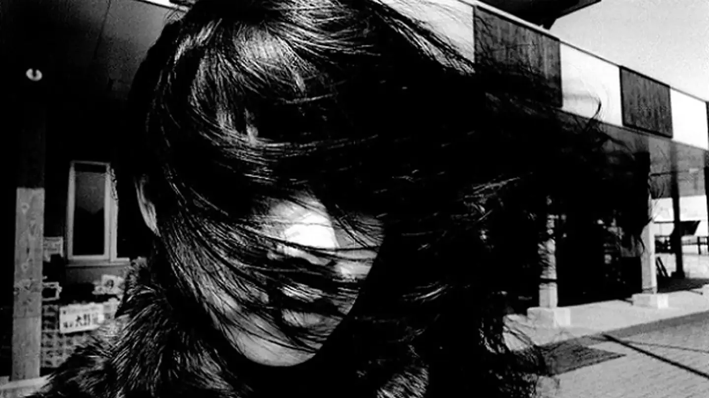 Daidō Moriyama : L'Alchimiste de l'Image Urbaine