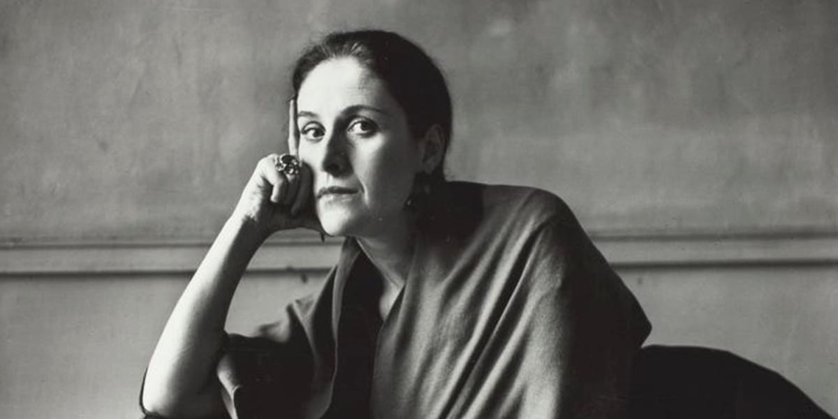Dora Maar