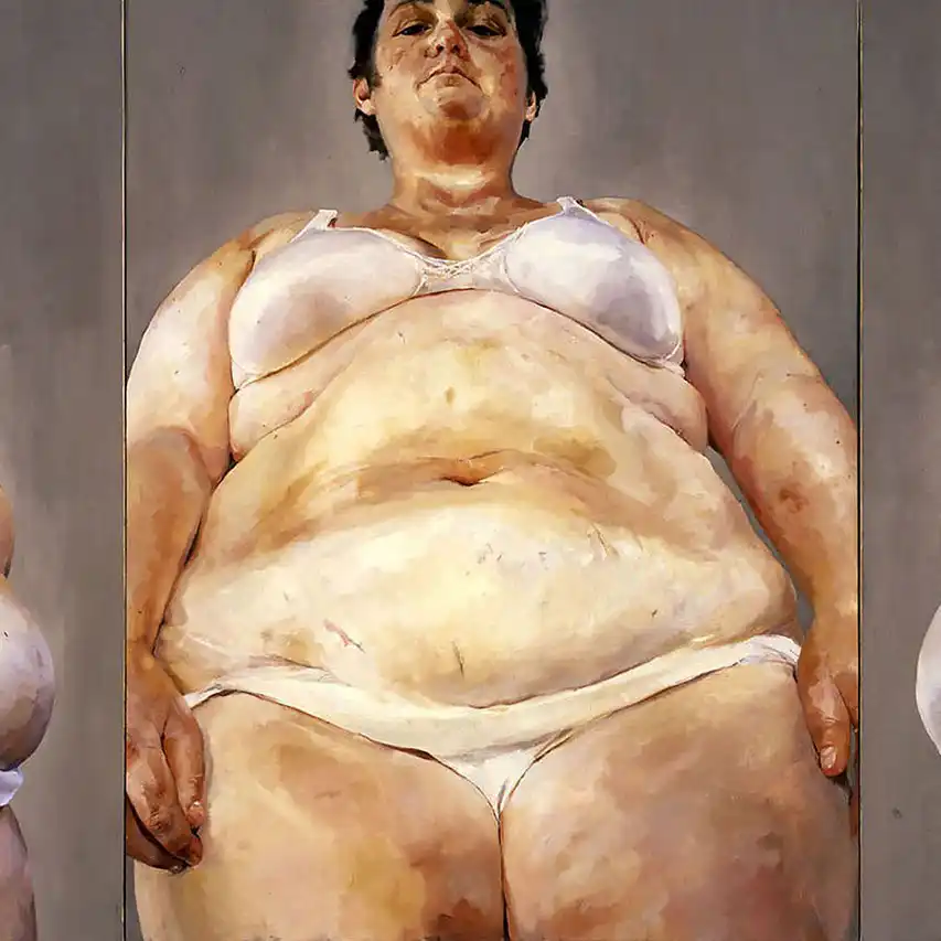 CTA Image