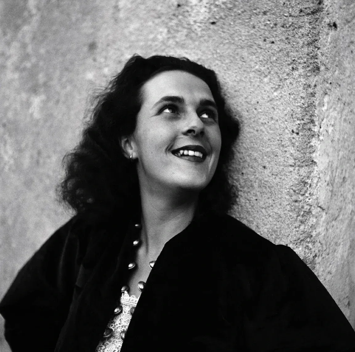 Leonora Carrington