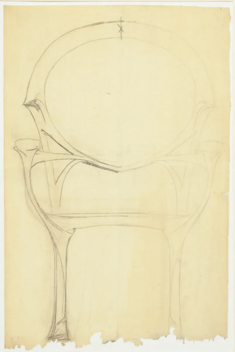 Hector Guimard
