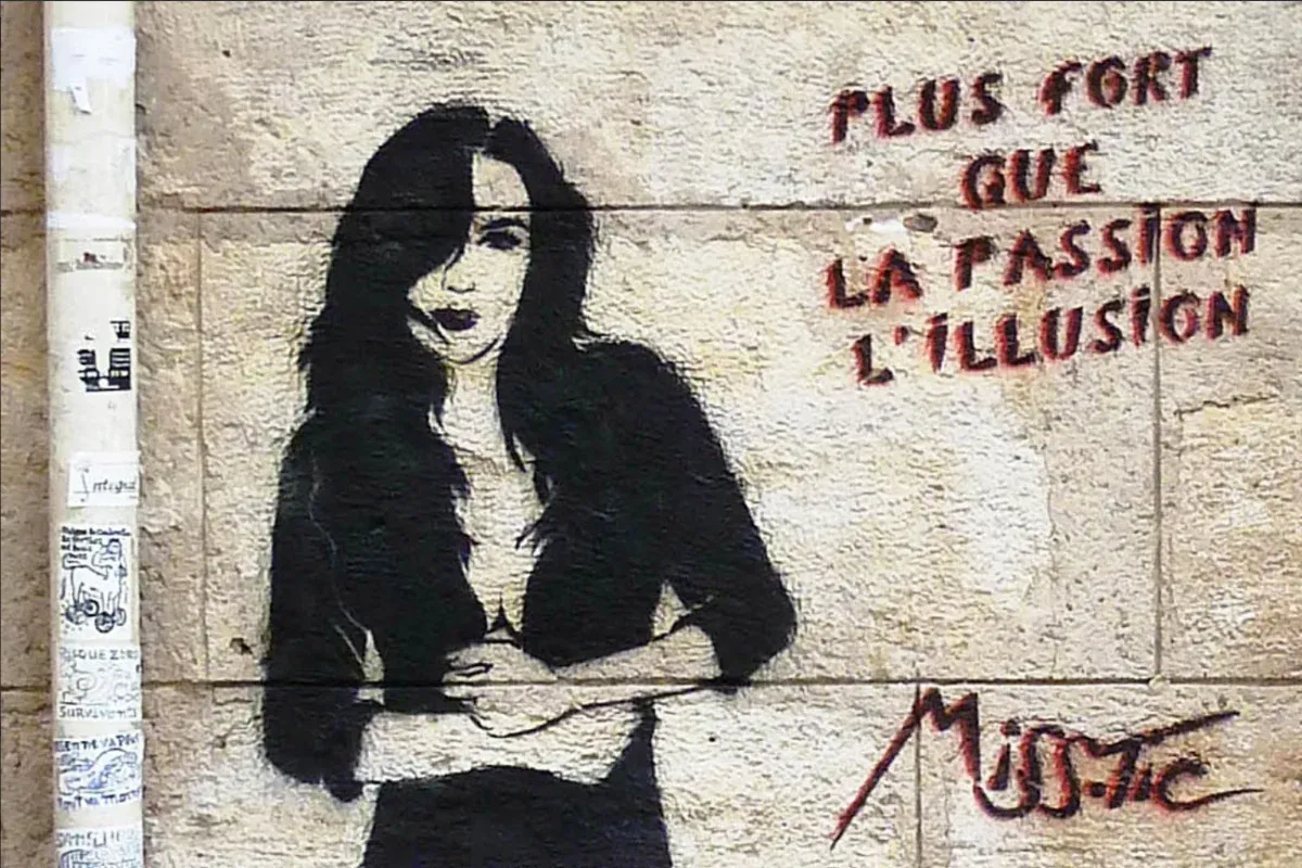 Miss.Tic