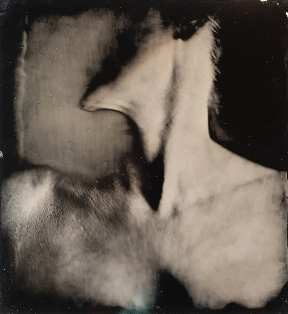Sally Mann