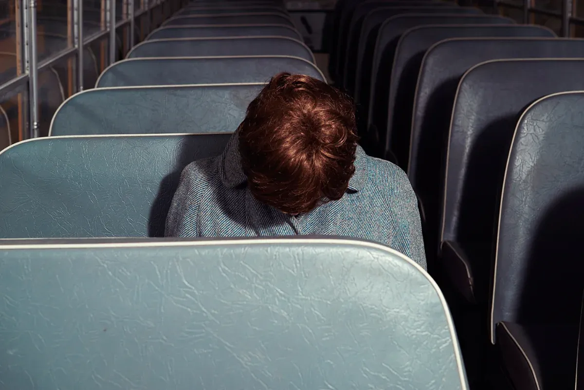 Kourtney Roy, autofictions et mythologies visuelles