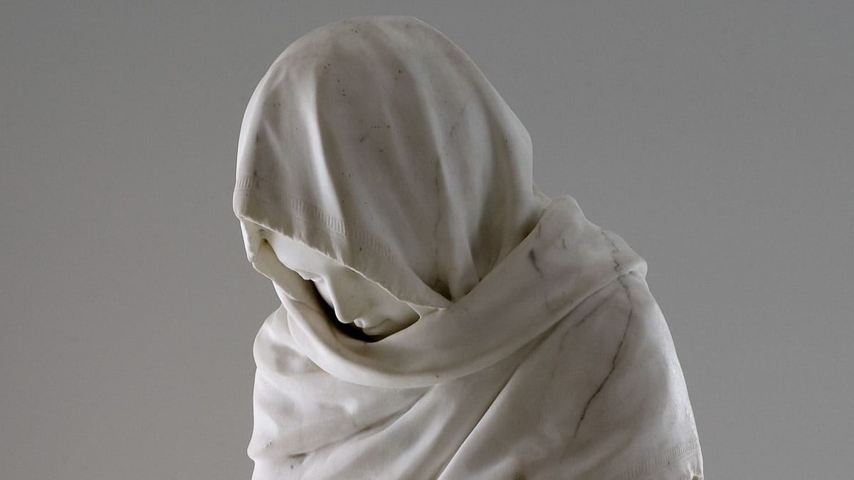 Jean-Antoine Houdon