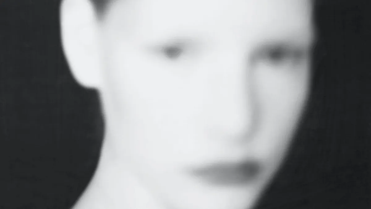 Paolo Roversi, portraitiste intimiste des top models
