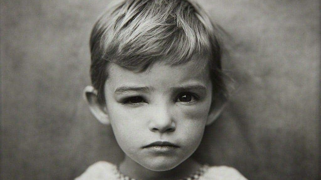 Sally Mann ou la vie dans les bois