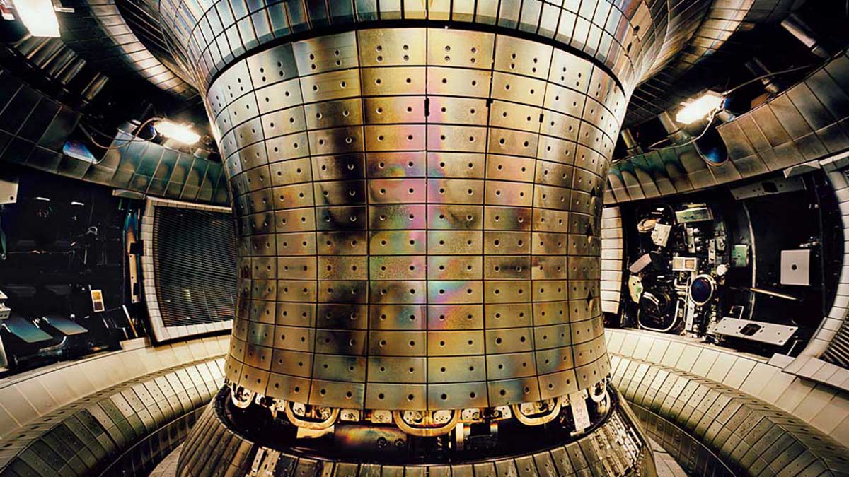 Thomas Struth ou la photographie de la banalité
