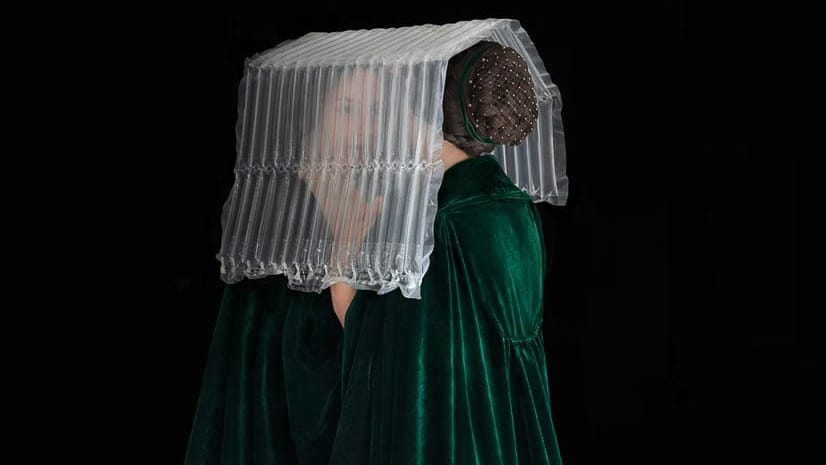 Suzanne Jongmans, biographie & galerie d'images