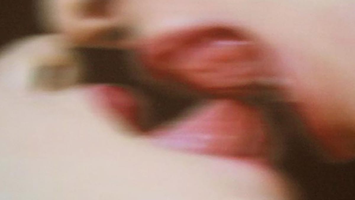 Thomas Ruff. L’image photographique ne serait elle qu’un beau simulacre ?