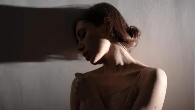Todd Hido, nouvelle exposition à la galerie Les Filles du Calvaire