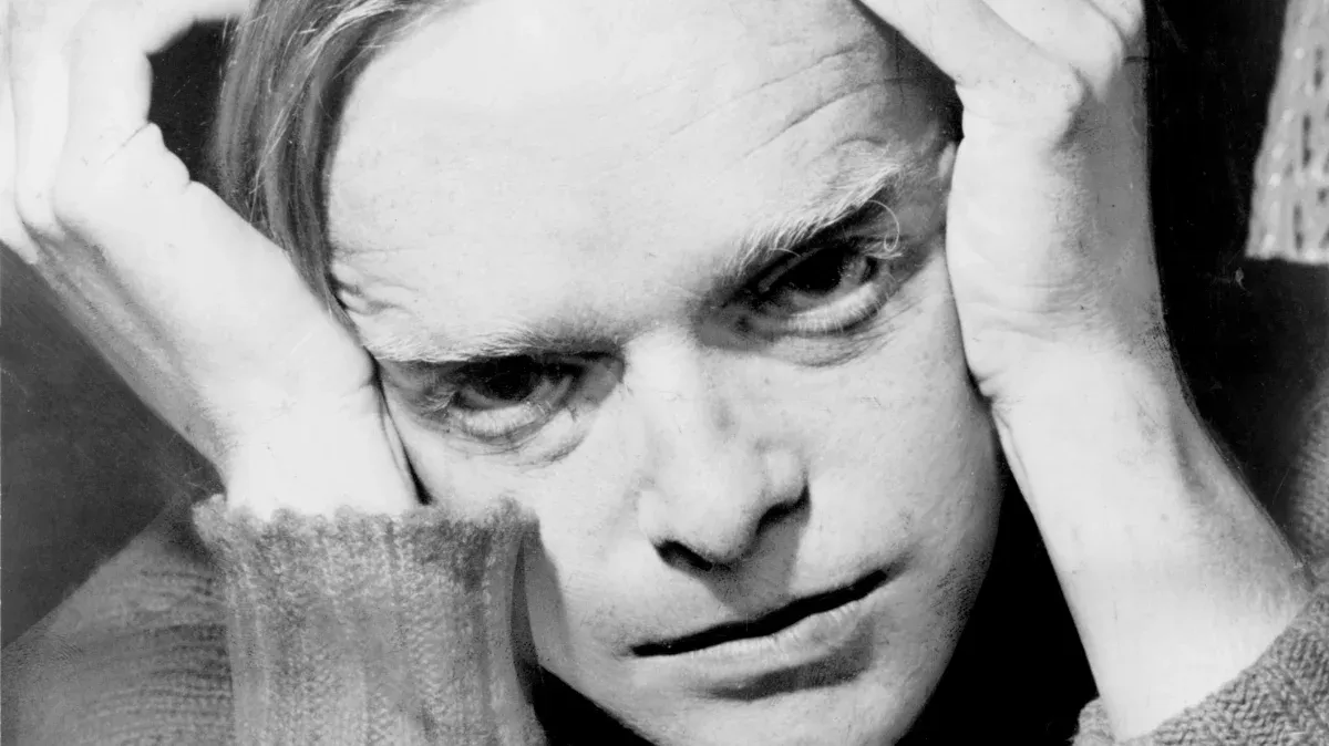 Le Nouveau Journalisme : Une révolution littéraire et journalistique (1960-1970)