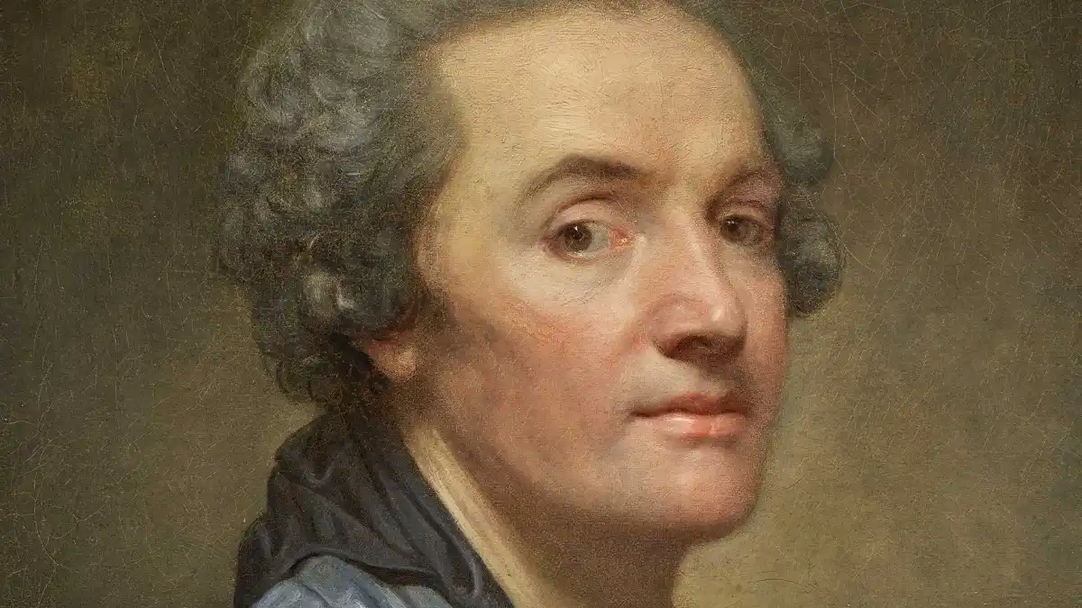 Jean-Baptiste Greuze, bonus !
