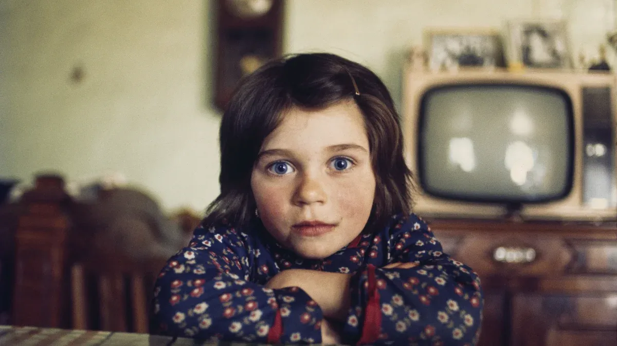 Madeleine de Sinéty