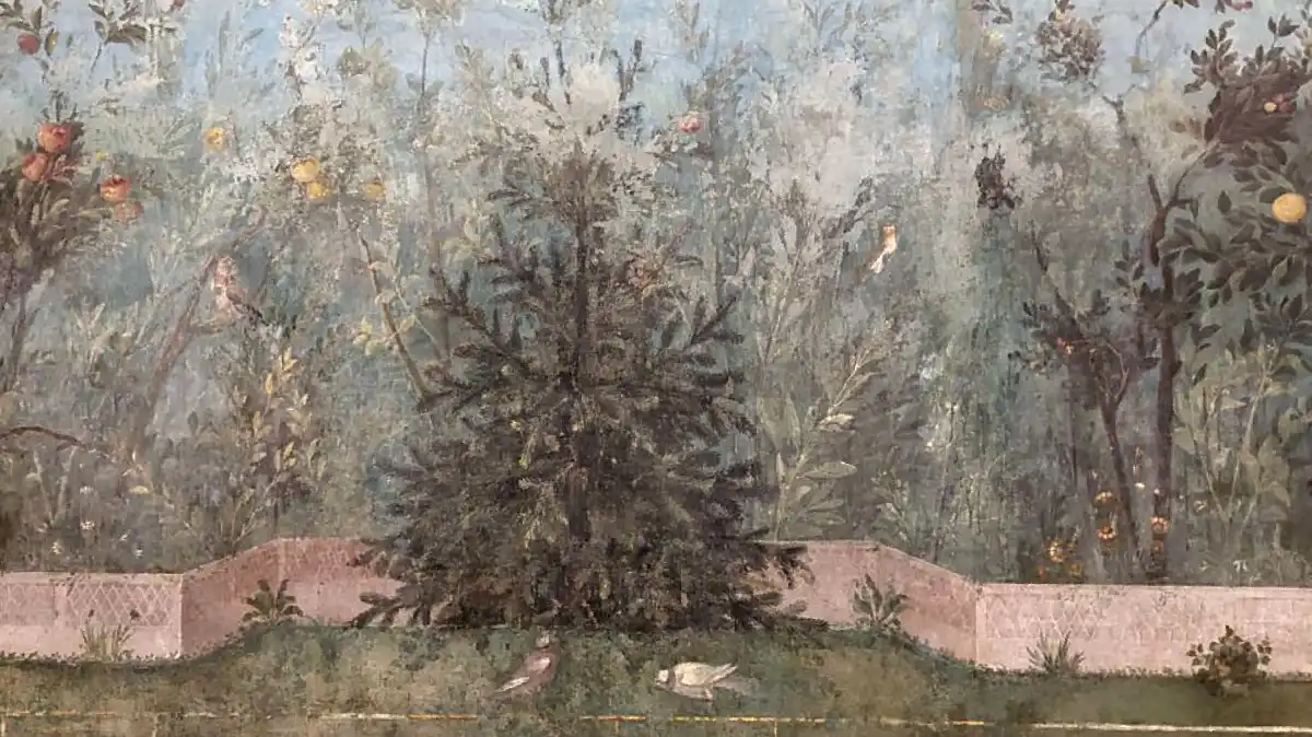 Le Grotesque : Quand l'art défie les certitudes