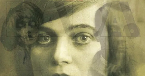Le cabaret Voltaire et Emmy Hennings, utopie et déconstruction
