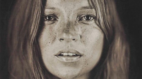 Hyperrealisme et photo-réalisme en peinture