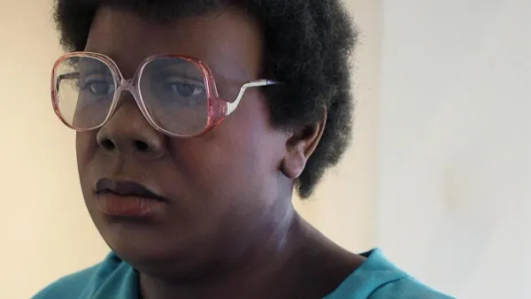 Duane Hanson et l'hyperréalisme