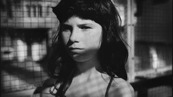 Gabrielle Duplantier, territoires insaisissables et sfumato photographique