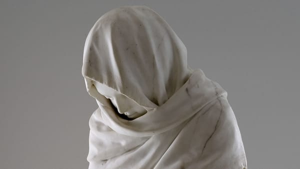 La belle et audacieuse Frileuse de Jean-Antoine Houdon