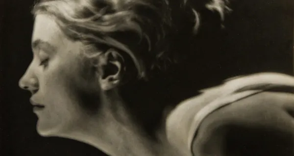Lee Miller, aventurière, surréaliste et libre avant tout