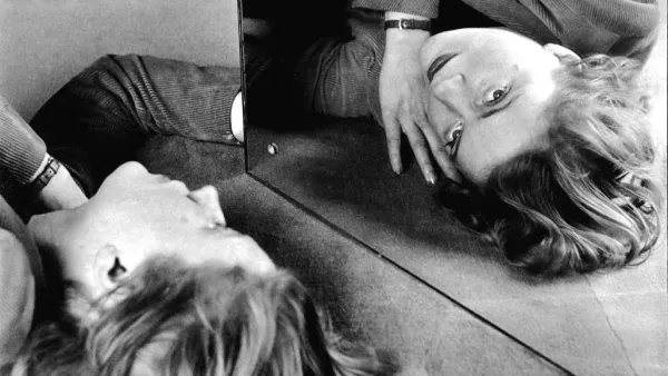 FAQ, Lee Miller vérités, clichés et contre champs