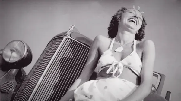 Le cercle de Mougins : quand les surréalistes jouaient à la révolution sous le soleil de 1937