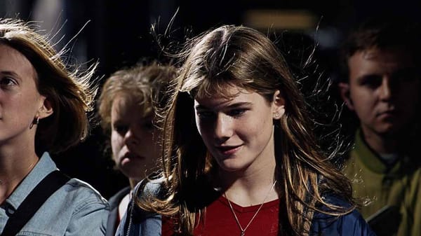 Philip-Lorca diCorcia, un photographe disruptif