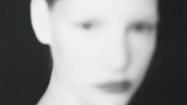 Paolo Roversi, portraitiste intimiste des top models