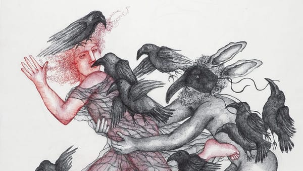 Sylvie Selig, galerie d'images