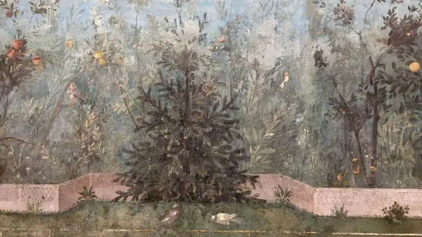 Le Grotesque : Quand l'art défie les certitudes