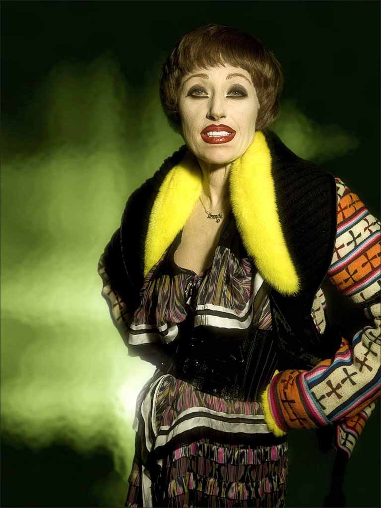 cindy-sherman_photography_picture-generation